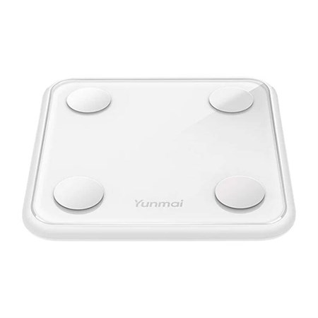 Personal scale YUNMAI 3 YMBS-S282