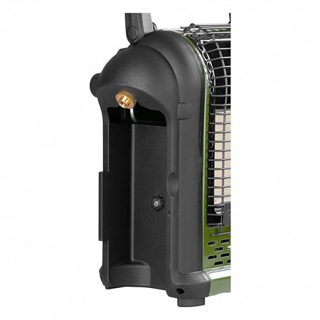 Gas heater STREND PRO AD037