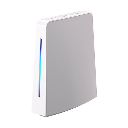 Smart central unit SONOFF iHost 2GB WiFi ZigBee