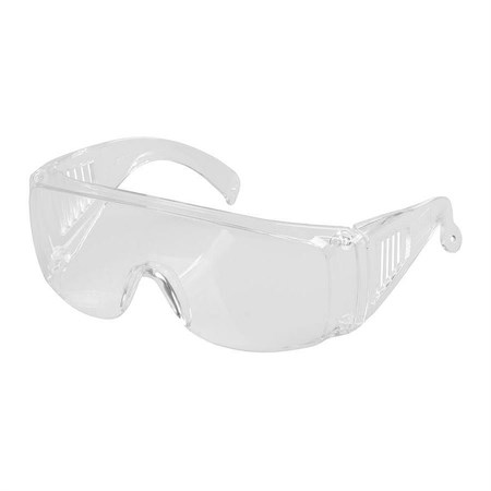 Okuliare ochranné Safetyco B302