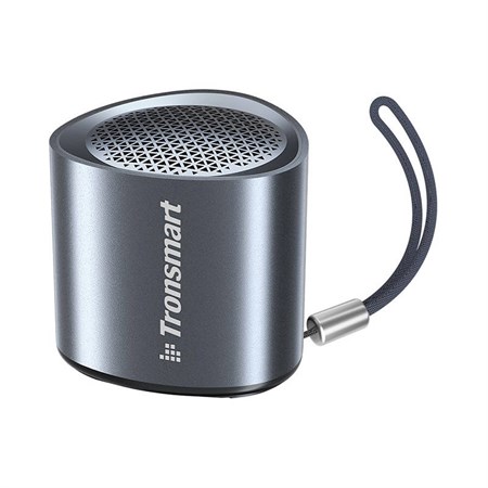 Bluetooth speaker TRONSMART Nimo Black