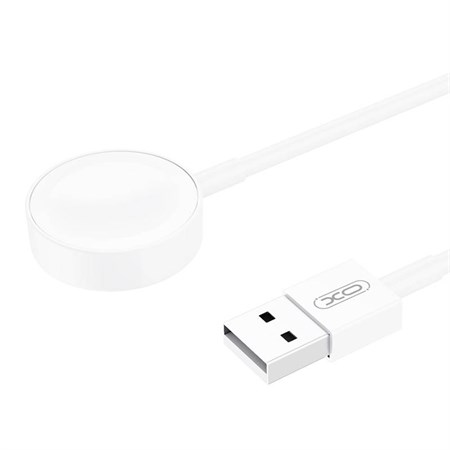 Charger for Apple Watch XO CX12