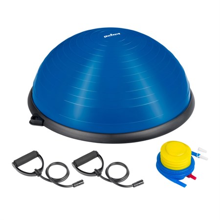 Balance pad REBEL Active with expanders