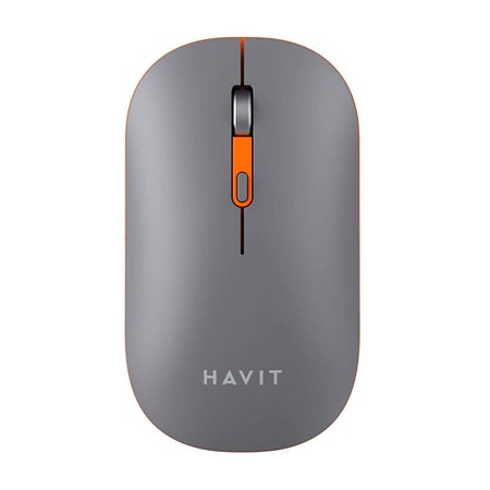 Wireless mouse HAVIT MS60WB