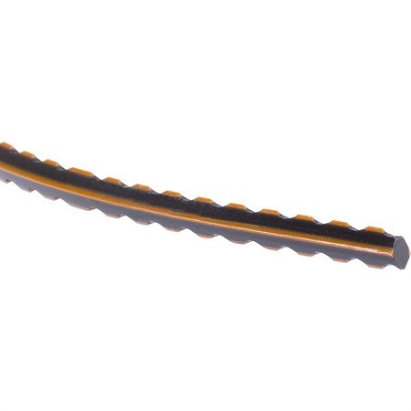 SawLine string 2.4mm/15m STREND PRO 1111036 serrated