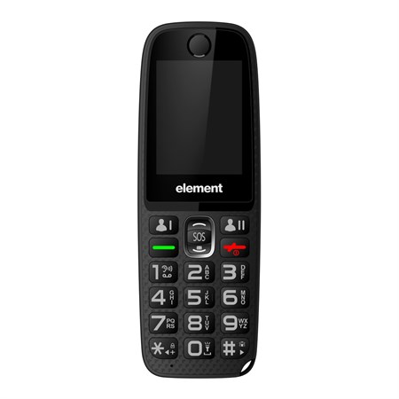 Phone SENCOR ELEMENT P032S