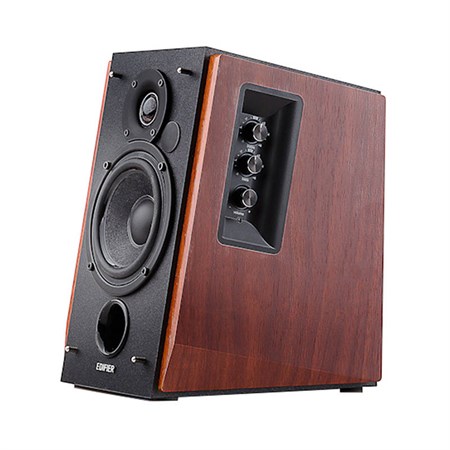 Speaker system EDIFIER R1700BT Brown