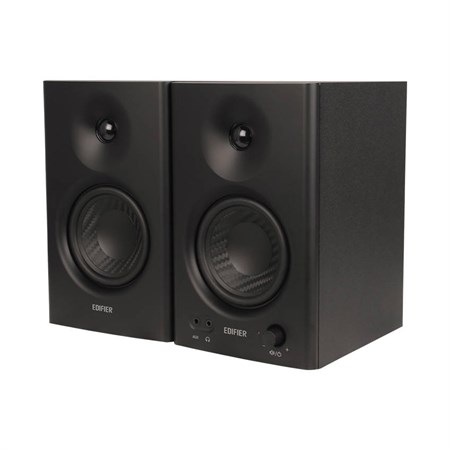 Speaker system EDIFIER MR4 Black