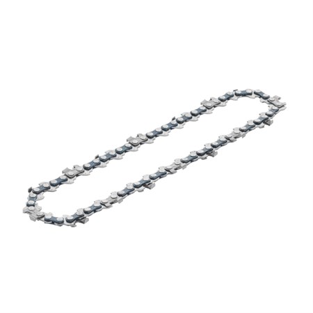 Chain for REBEL RB-1034