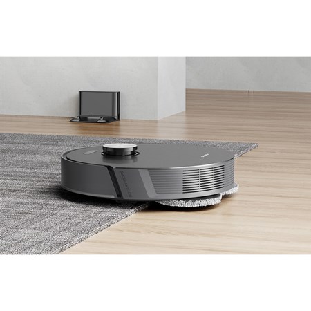 Robotic vacuum cleaner DREAME Bot L10s Pro