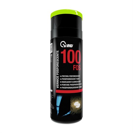 Spray paint - phosphorus VMD 100 FOS 400ml