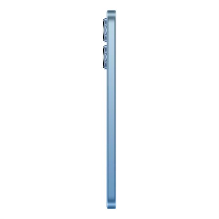 SmartPhone XIAOMI Redmi Note 13 8/256GB Ice Blue NFC