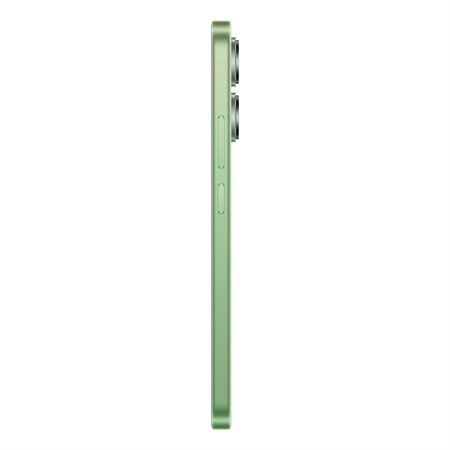 SmartPhone XIAOMI Redmi Note 13 8/256GB Mint Green NFC