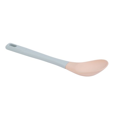 Silicone Spoon BEWELLO 57537P