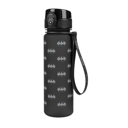 Water bottle BAAGL Batman 500ml