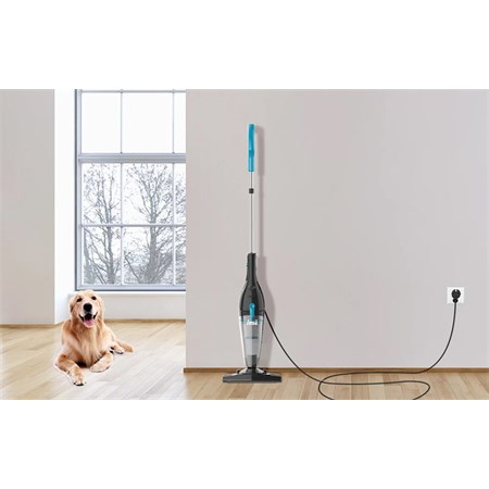 Stick vacuum cleaner INSE R3S