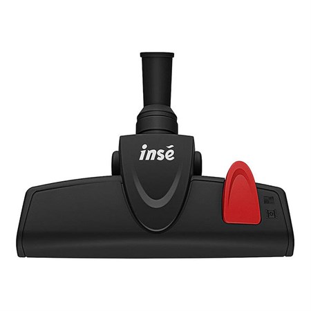 Vysavač tyčový INSE I5 Red