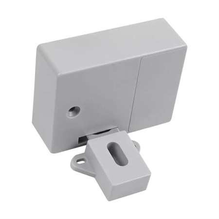 RFID zámek pro skříňky a šuplíky BENTECH Cabin Lock