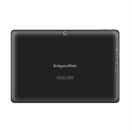 Tablet KRUGER & MATZ EDGE 1089 2v1