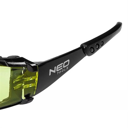 Protective glasses NEO TOOLS 97-521