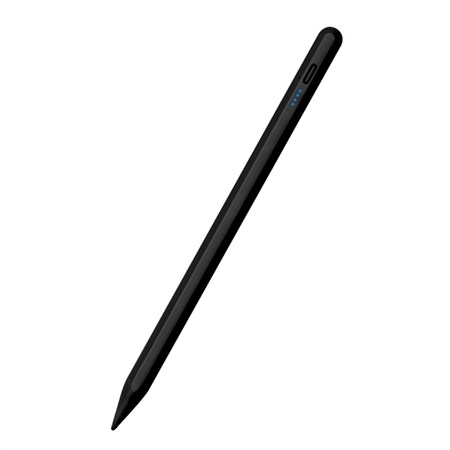 Stylus for iOS/Windows/Android Black