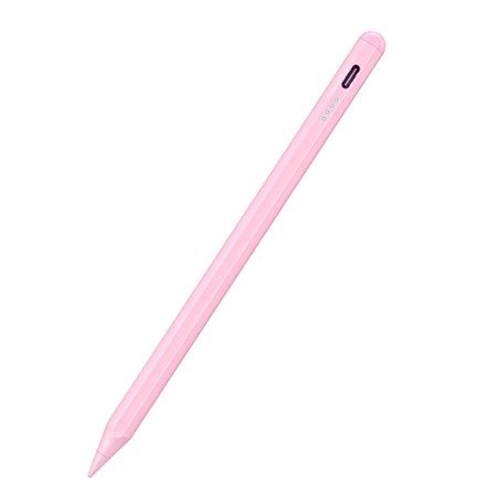 Stylus for iOS/Windows/Android Pink