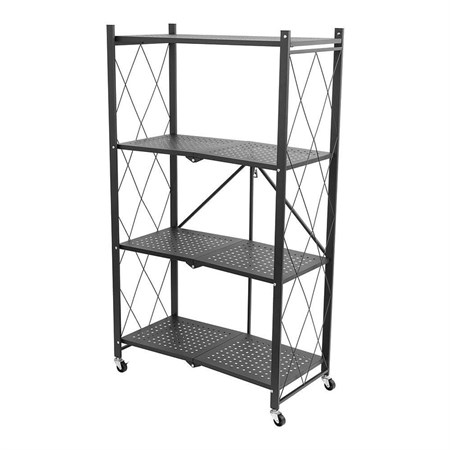 Rack MagicHome RAW4T