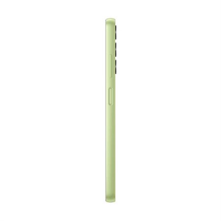 Smart Phone SAMSUNG Galaxy A05s (A057) LTE 4/64GB Green