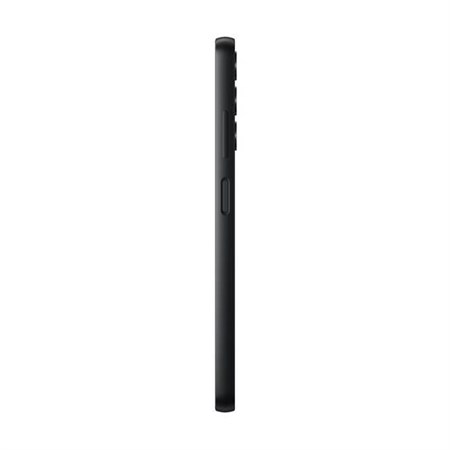 SmartPhone SAMSUNG Galaxy A05s (A057) LTE 4/128GB Black