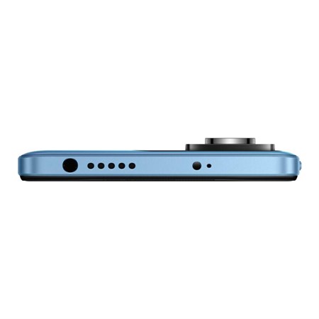 Telefon XIAOMI Redmi Note 12S 8/256GB Ice Blue NFC