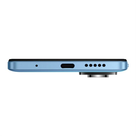 Telefon XIAOMI Redmi Note 12S 8/256GB Ice Blue NFC