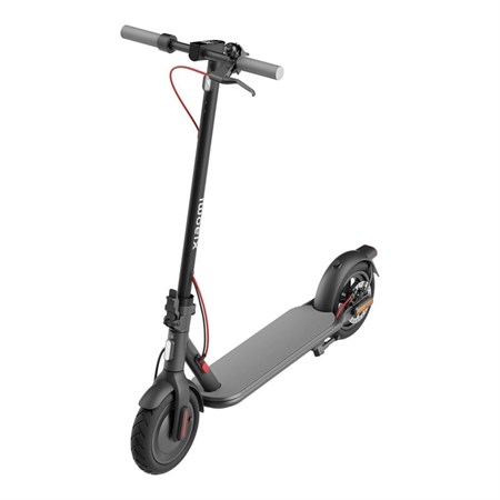 Kolobežka elektrická XIAOMI MI Electric Scooter 4