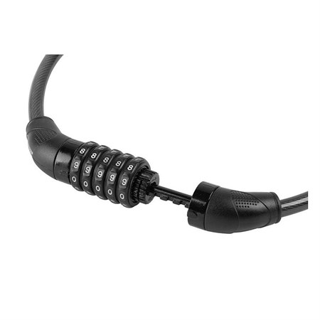 Bike lock ZOLI 84620