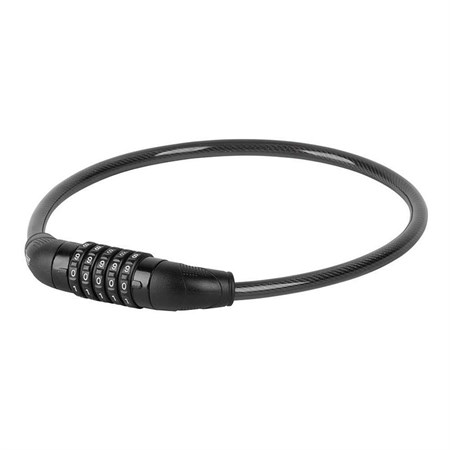 Bike lock ZOLI 84620