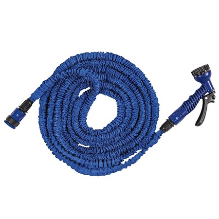 Garden hose BRADAS Trick Hose 22m