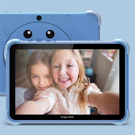 Tablet KRUGER & MATZ Fun 1008 Blue