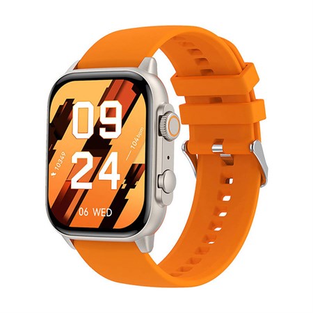 Smart Watch COLMI C81 Orange