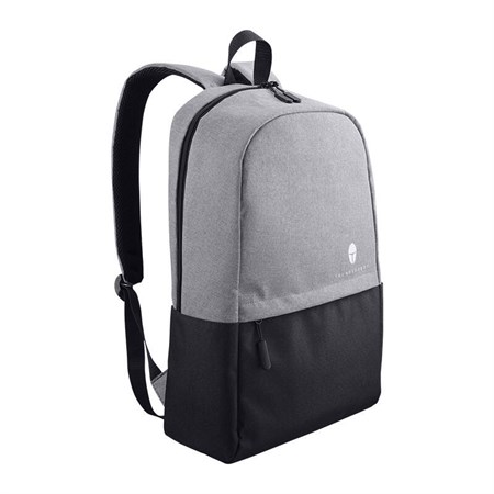 Laptop Backpack THUNDEROBOT Casual Bag G4 17.3''