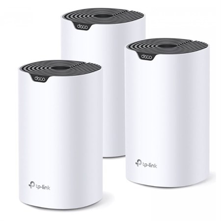 Router TP-LINK Deco S7 3pcs