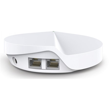 Router TP-LINK Deco M5 2ks