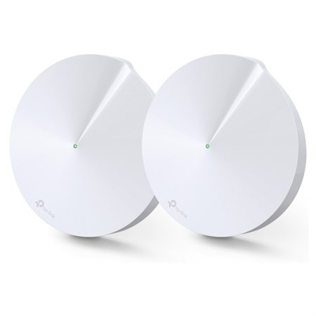 Router TP-LINK Deco M5 2pcs