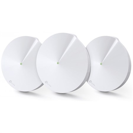 Router TP-LINK Deco M5 3ks