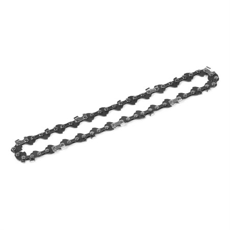 Chain FIELDMANN FZP 9040-B for FZP 25410-B