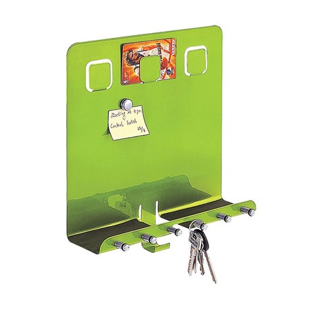 Key hanger EASYHOME MB-008