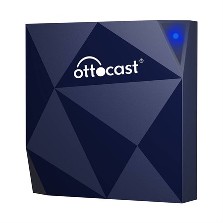 Car kit OTTOCAST A2AIR