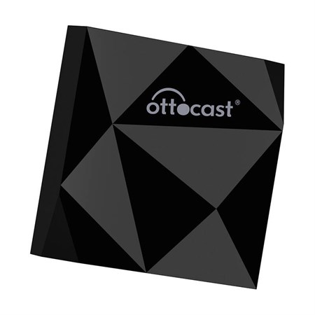 Car kit OTTOCAST U2-AIR