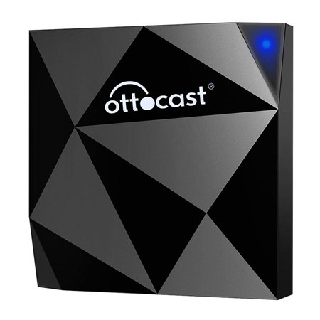 Car kit OTTOCAST U2-AIR