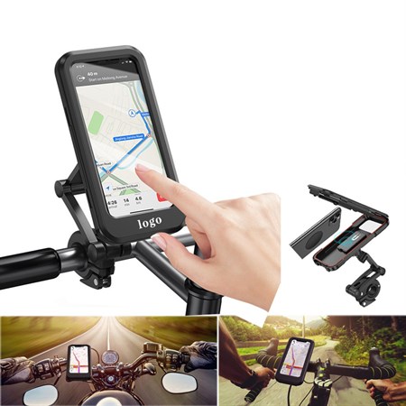 Bike phone holder M3