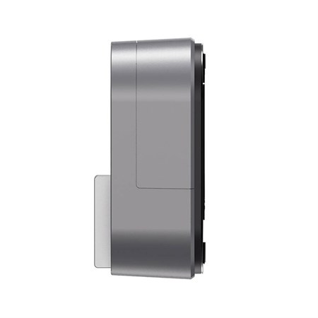 Smart zámek s klávesnicí LOCKIN SMART LOCK G30