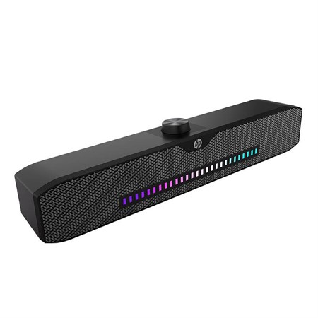 Soundbar HP DHS-4200